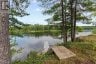 103B CARRIAGE LANDING ROAD, Horton, Ontario, K0J1Y0 (ID X13748230)