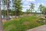 103B CARRIAGE LANDING ROAD, Horton, Ontario, K0J1Y0 (ID X13748230)