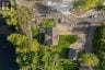 103B CARRIAGE LANDING ROAD, Horton, Ontario, K0J1Y0 (ID X13748230)