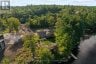 103B CARRIAGE LANDING ROAD, Horton, Ontario, K0J1Y0 (ID X13748230)