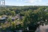 103B CARRIAGE LANDING ROAD, Horton, Ontario, K0J1Y0 (ID X13748230)