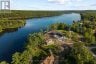 103B CARRIAGE LANDING ROAD, Horton, Ontario, K0J1Y0 (ID X13748230)