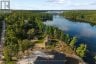 103B CARRIAGE LANDING ROAD, Horton, Ontario, K0J1Y0 (ID X13748230)