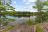 103B CARRIAGE LANDING ROAD, Horton, Ontario, K0J1Y0 (ID X13748230)