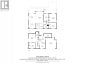 103B CARRIAGE LANDING ROAD, Horton, Ontario, K0J1Y0 (ID X13748230)