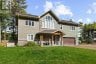 103B CARRIAGE LANDING ROAD, Horton, Ontario, K0J1Y0 (ID X13748230)