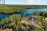 103B CARRIAGE LANDING ROAD, Horton, Ontario, K0J1Y0 (ID X13748230)