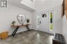 103B CARRIAGE LANDING ROAD, Horton, Ontario, K0J1Y0 (ID X13748230)