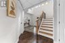 103B CARRIAGE LANDING ROAD, Horton, Ontario, K0J1Y0 (ID X13748230)