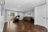 103B CARRIAGE LANDING ROAD, Horton, Ontario, K0J1Y0 (ID X13748230)