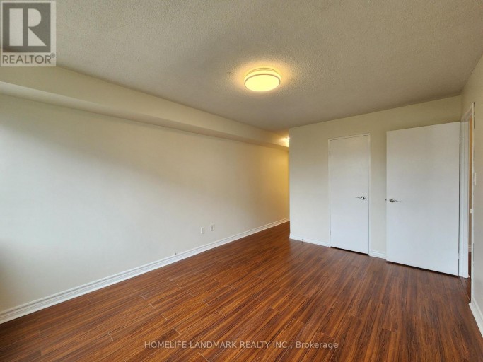 910 - 50 ELM DRIVE E, Mississauga (Mississauga Valleys), Ontario, L5A3X2