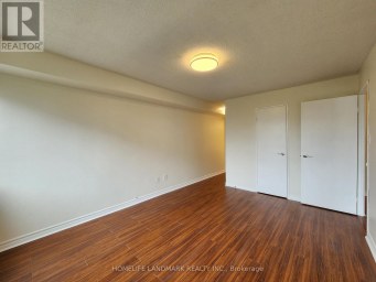 910 - 50 ELM DRIVE E Mississauga (Mississauga Valleys) Ontario photo 17
