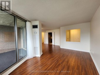 910 - 50 ELM DRIVE E Mississauga (Mississauga Valleys) Ontario photo 2