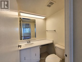 910 - 50 ELM DRIVE E Mississauga (Mississauga Valleys) Ontario photo 21