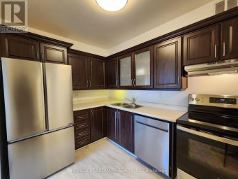 910 - 50 ELM DRIVE E Mississauga (Mississauga Valleys) Ontario photo 24