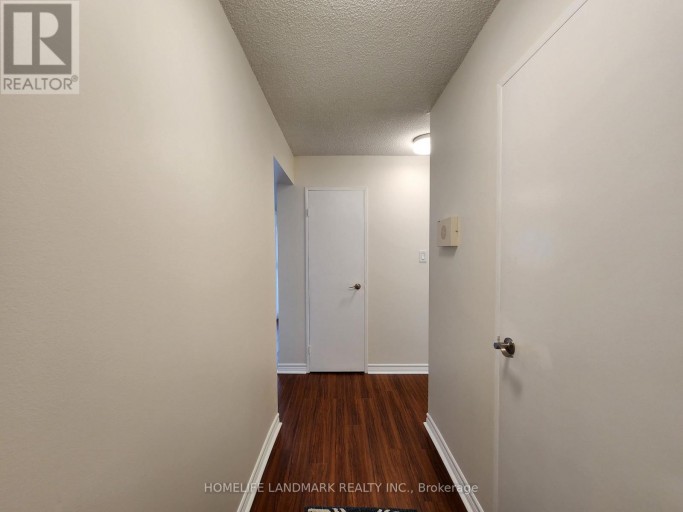 910 - 50 ELM DRIVE E, Mississauga (Mississauga Valleys), Ontario, L5A3X2