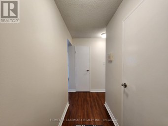 910 - 50 ELM DRIVE E Mississauga (Mississauga Valleys) Ontario photo 26
