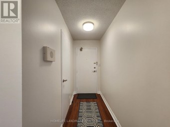 910 - 50 ELM DRIVE E Mississauga (Mississauga Valleys) Ontario photo 27