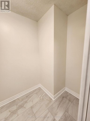 910 - 50 ELM DRIVE E, Mississauga (Mississauga Valleys), Ontario, L5A3X2