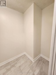 910 - 50 ELM DRIVE E Mississauga (Mississauga Valleys) Ontario photo 30