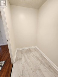 910 - 50 ELM DRIVE E Mississauga (Mississauga Valleys) Ontario photo 31