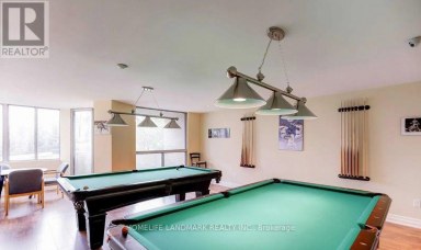 910 - 50 ELM DRIVE E Mississauga (Mississauga Valleys) Ontario photo 38