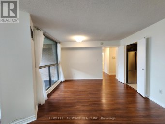 910 - 50 ELM DRIVE E Mississauga (Mississauga Valleys) Ontario photo 4