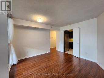 910 - 50 ELM DRIVE E Mississauga (Mississauga Valleys) Ontario photo 8