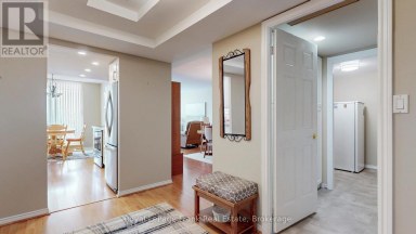503 - 700 WILSON ROAD N Oshawa (Centennial) Ontario photo 10