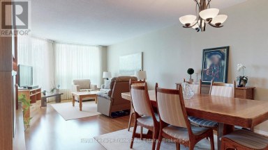 503 - 700 WILSON ROAD N Oshawa (Centennial) Ontario photo 11