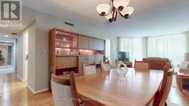 503 - 700 WILSON ROAD N Oshawa (Centennial) Ontario photo 12