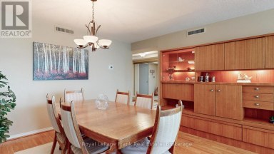 503 - 700 WILSON ROAD N Oshawa (Centennial) Ontario photo 13