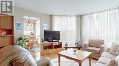 503 - 700 WILSON ROAD N Oshawa (Centennial) Ontario photo 14