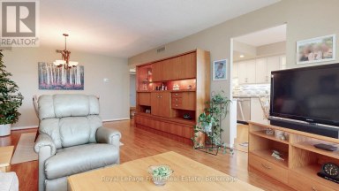 503 - 700 WILSON ROAD N Oshawa (Centennial) Ontario photo 16