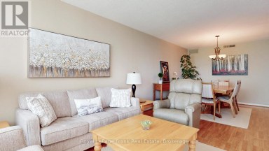 503 - 700 WILSON ROAD N Oshawa (Centennial) Ontario photo 17