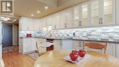 503 - 700 WILSON ROAD N Oshawa (Centennial) Ontario photo 19