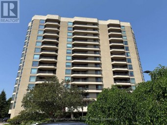 503 - 700 WILSON ROAD N Oshawa (Centennial) Ontario photo 2