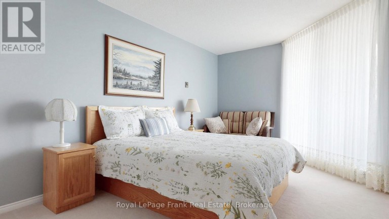 503 - 700 WILSON ROAD N, Oshawa (Centennial), Ontario, L1G7T5