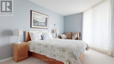 503 - 700 WILSON ROAD N Oshawa (Centennial) Ontario photo 23