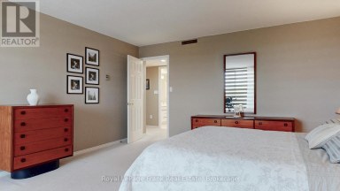 503 - 700 WILSON ROAD N Oshawa (Centennial) Ontario photo 26