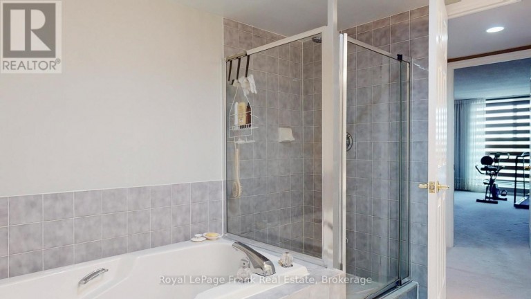 503 - 700 WILSON ROAD N, Oshawa (Centennial), Ontario, L1G7T5