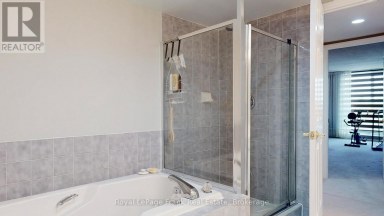 503 - 700 WILSON ROAD N Oshawa (Centennial) Ontario photo 27