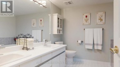 503 - 700 WILSON ROAD N Oshawa (Centennial) Ontario photo 28
