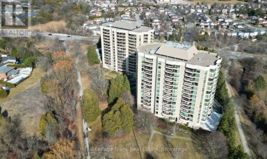 503 - 700 WILSON ROAD N Oshawa (Centennial) Ontario photo 3
