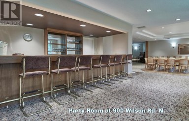 503 - 700 WILSON ROAD N Oshawa (Centennial) Ontario photo 36