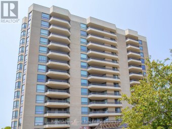 503 - 700 WILSON ROAD N Oshawa (Centennial) Ontario photo 5