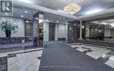 503 - 700 WILSON ROAD N Oshawa (Centennial) Ontario photo 8