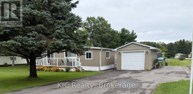 71 SAMA PARK ROAD Havelock-Belmont-Methuen Ontario photo 1