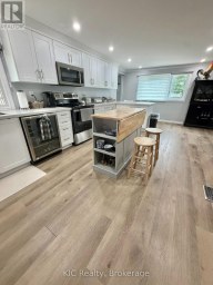 71 SAMA PARK ROAD Havelock-Belmont-Methuen Ontario photo 10