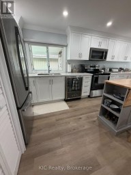 71 SAMA PARK ROAD Havelock-Belmont-Methuen Ontario photo 11